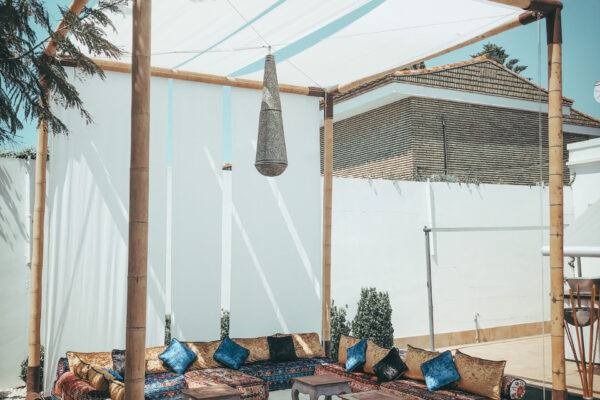 CUMPLE MACU 02 CUMPLE MACU 02