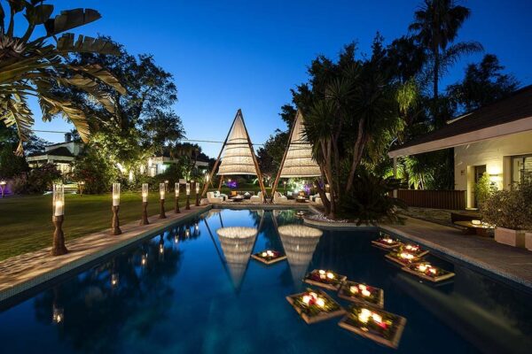 IDEA.EVENI 038 - copia