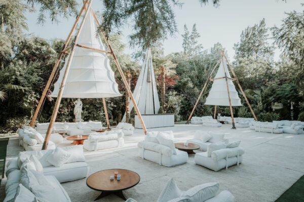 SANTA CLOTILDE 05 (1)