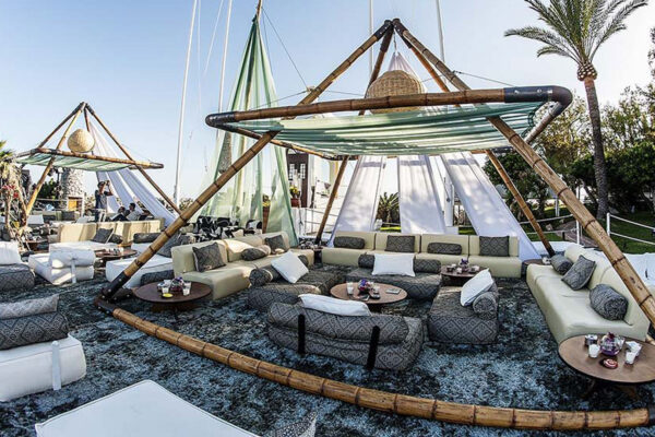 alquiler-de-Chillout-para-eventos-sevilla-y-provincia-mejores-precios