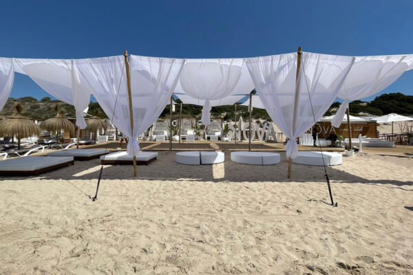 alquiler-de-velas-para-eventos-en-sevilla-y-provincias