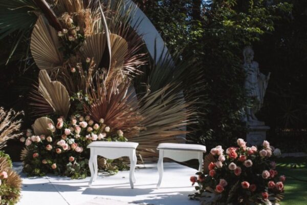 fotógrafa Ana Herrera @Ahr_photos