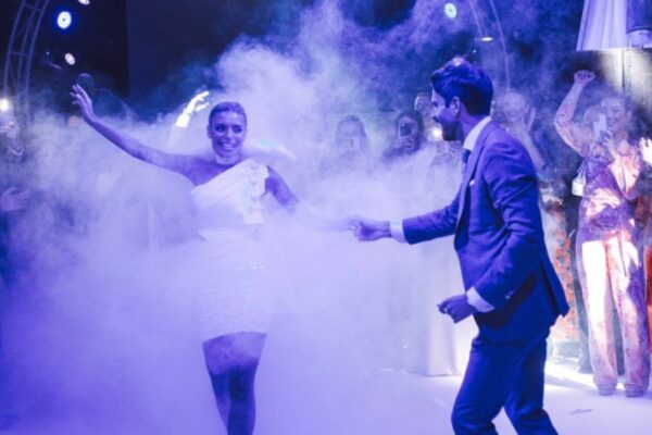 fotógrafa Ana Herrera @Ahr_photos