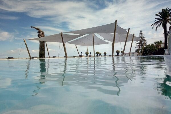 IMG-20210924-WA0039 - copia