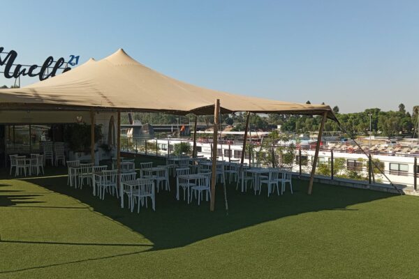 07c3f1e3-02fe-4beb-8aa5-4622cdb00a26