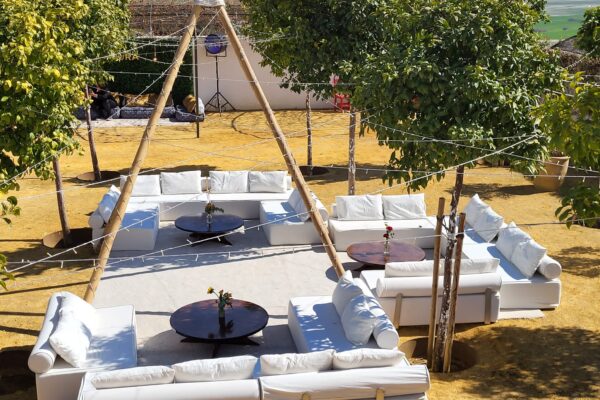 0c57bb3f-ac70-47df-b87d-364f2daab6de