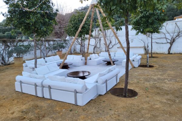 21b33212-f1a0-4e23-ac7e-a02fdfe4cdb6