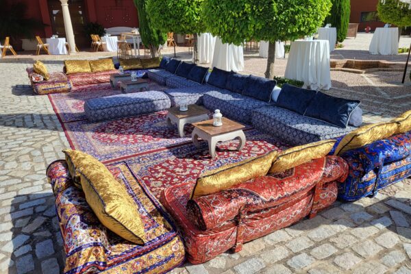 22fd2e88-a3e2-436f-a502-db0b5ed04bc4