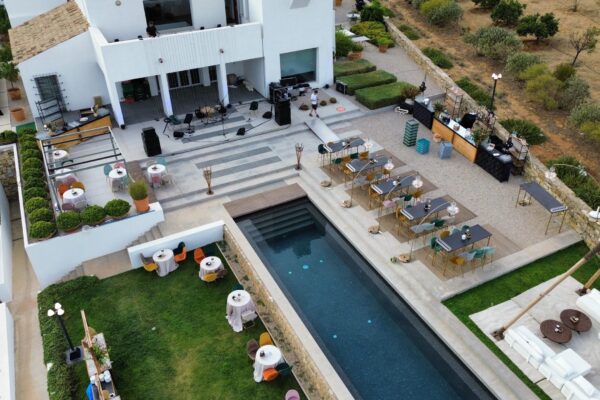 23e873ea-2cee-4fb2-bcb0-d41a3fc23b0d