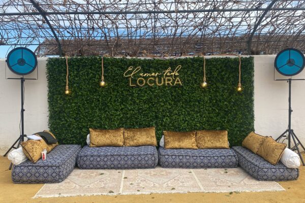 390AE0B5-6E5C-40C9-A419-B67E145D3224