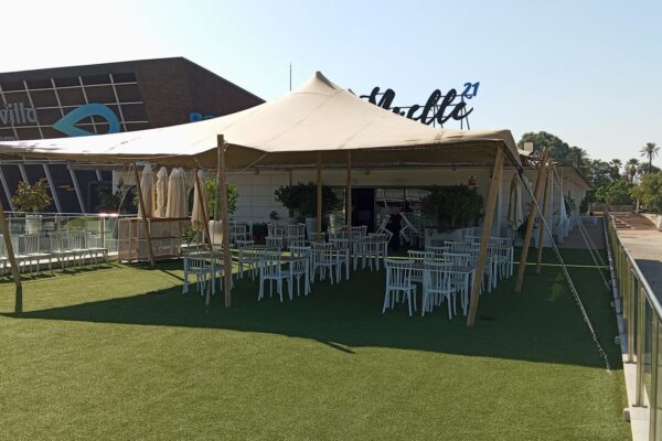 3e47292a-1957-479d-a5f0-390e61995760