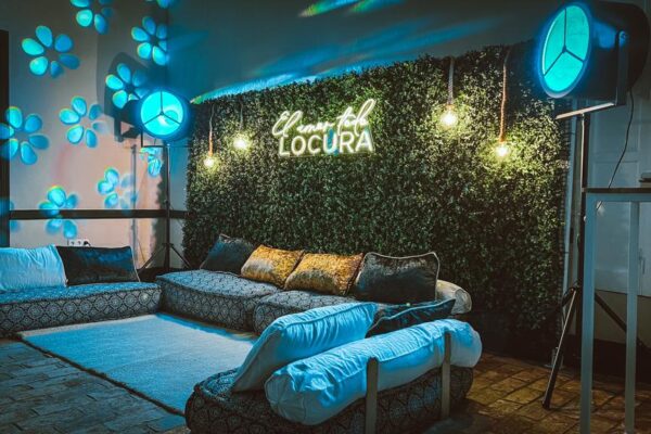 415de102-71c4-4c88-a4a3-c4d39a31d42c