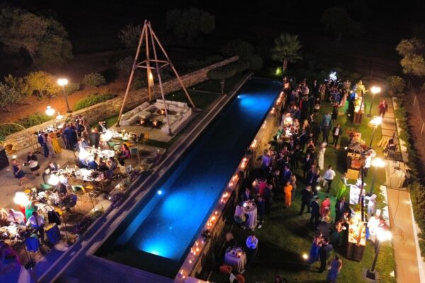 4aeeab87-4948-4a3b-bb42-de70b97c3751