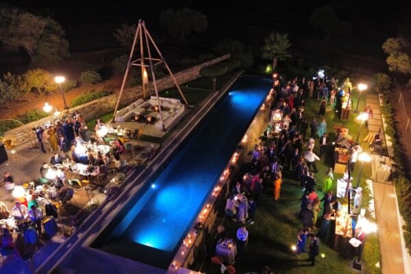 6d317f77-2cdd-4014-a01d-e0ff59a6e4df 6d317f77-2cdd-4014-a01d-e0ff59a6e4df