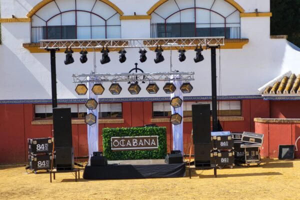 77d5edf5-f126-42df-8ca3-68efa59b3594