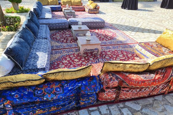 7eea64d4-043f-4017-84f6-f41a1568d0e3