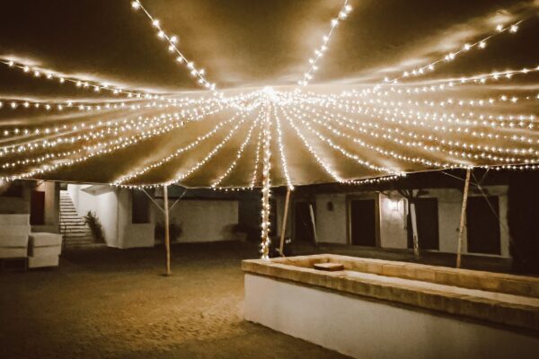 a7fbbffe-8a4a-43d5-a49c-5a0ef2c7aa8f