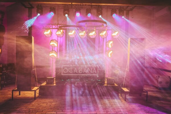 c3aa5f2f-fbba-41a9-94f8-f301963fa5bc