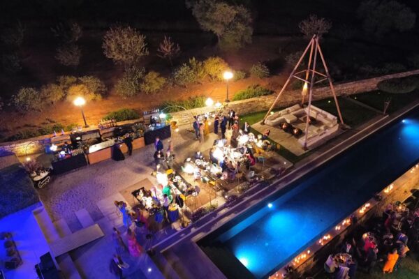 ef6f223a-204e-4182-9e1f-7796ffd48e59