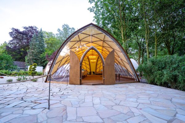 1231-Strohboid-pavillon-zeitreise-restaurant