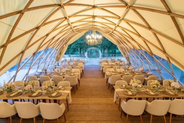1373-hochzeitszelt-wie-finde-ich-das-richtige-zelt-fuer-meine-hochzeitsfeier