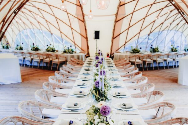 2177-20240619 - Proximus - CEO Dinner - 007