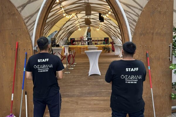 462695906_10226738780160562_6093450293857632273_n