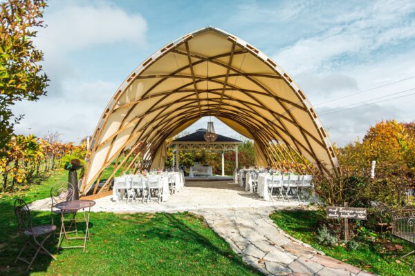 687-freistehende-terrassenüberdachung