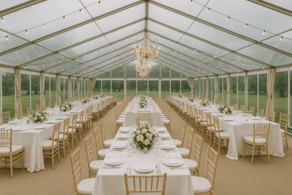 ChatGPT Image 3 jun 2025, 13_12_44