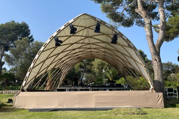 Imagen de WhatsApp 2025-06-17 a las 09.01.00_0abbac19