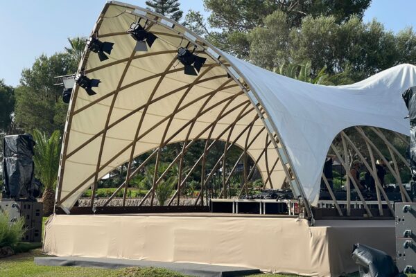 Imagen de WhatsApp 2025-06-17 a las 09.01.01_3335c71f